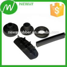 Alibaba Trade Assurance Supplier Small Plastic Part